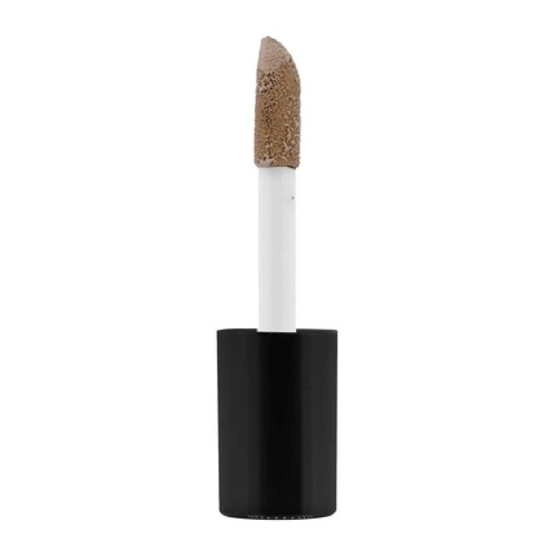 L.A. COLORS Ultimate Cover Concealer Cool Beige 0.13 Fl Oz