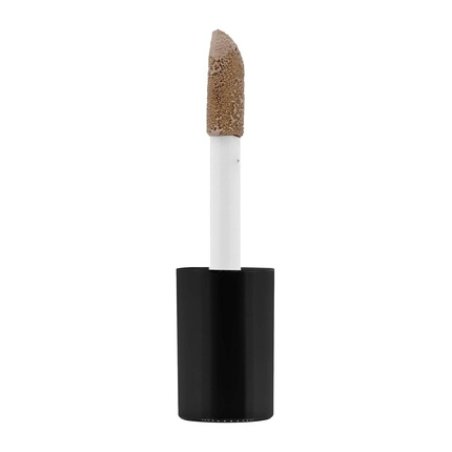 L.A. COLORS Ultimate Cover Concealer Cool Beige 0.13 Fl Oz