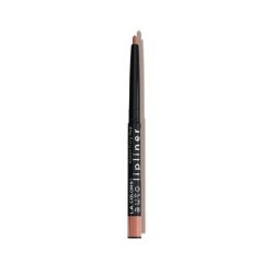 Auto Lipliner Pencil CAL564 Iced Coral