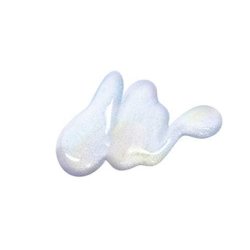 Illuminating Skin Enhancer CID241 Opalescent