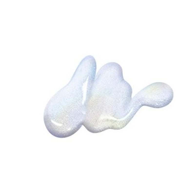 Illuminating Skin Enhancer CID241 Opalescent