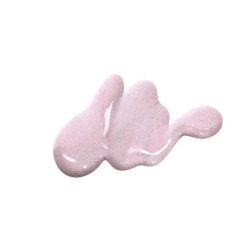 L.A. Colors Illuminating Skin Enhancer Moonbeam