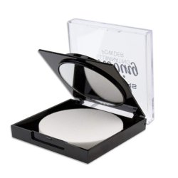 L.A. COLORS Strobing Illuminating Powder Morning Light 1 Ounce