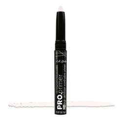LA GIRL Pro Primer White Eyeshadow Stick