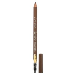 Featherlite Brow Shaping Powder Pencil