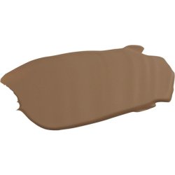 L.A. Girl Pro Matte HD Liquid Foundation Deep Tan 30ml