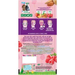 7th Heaven Cotton Candy Light Moisturising Face Mask with Sweet Almond Oil