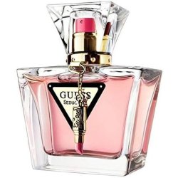 Guess Seductive Sunkissed Eau de Toilette 75ml Limited Edition