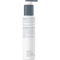 Dermalogica Magnetic Afterglow Cleanser
