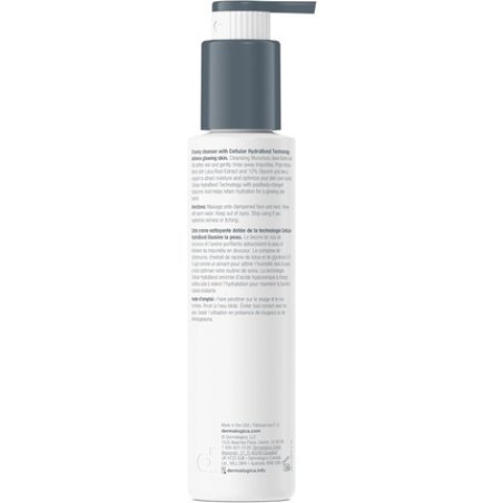 Dermalogica Magnetic Afterglow Cleanser