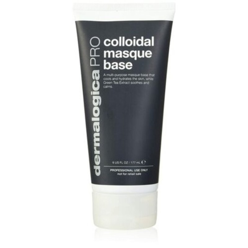 Dermalogica Colloidal Masque Base 177ml