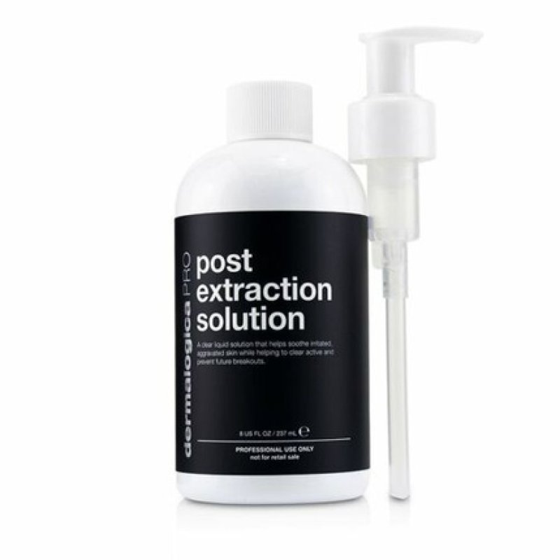 Dermalogica Post Extraction Solution Pro 237ml