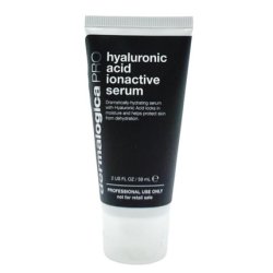 Dermalogica Hyaluronic Acid Ionic Serum Pro Size 2 Fl Oz 59ml