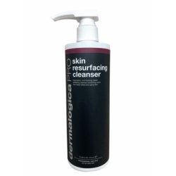 Dermalogica Skin Resurfacing Cleanser Pro 473ml