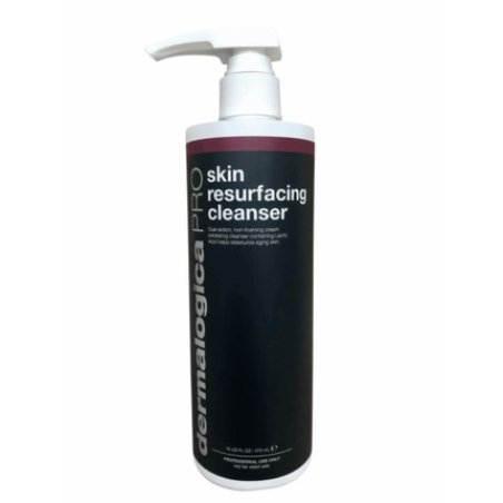 Dermalogica Skin Resurfacing Cleanser Pro 473ml