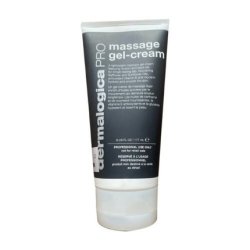 Dermalogica Massage Gel-Cream Pro 177ml
