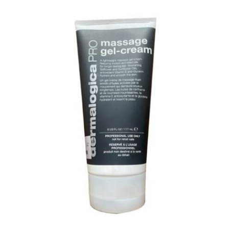 Dermalogica Massage Gel-Cream Pro 177ml