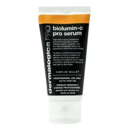 Dermalogica Biolumin-C Serum Pro Size 2 Fl Oz 59 Ml