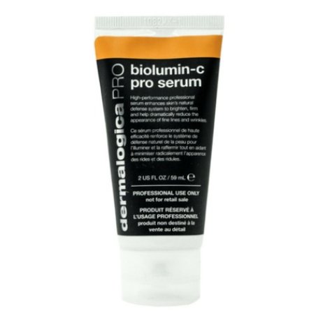 Dermalogica Biolumin-C Serum Pro Size 2 Fl Oz 59 Ml
