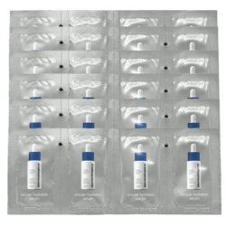 Dermalogica Circular Hydration Serum Sample Size