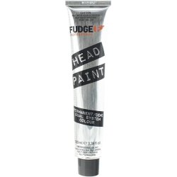 Fudge Professional Headpaint 6.0 Dark Blonde 60ml