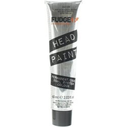 Fudge Professional Headpaint 8.3 Light Golden Blonde