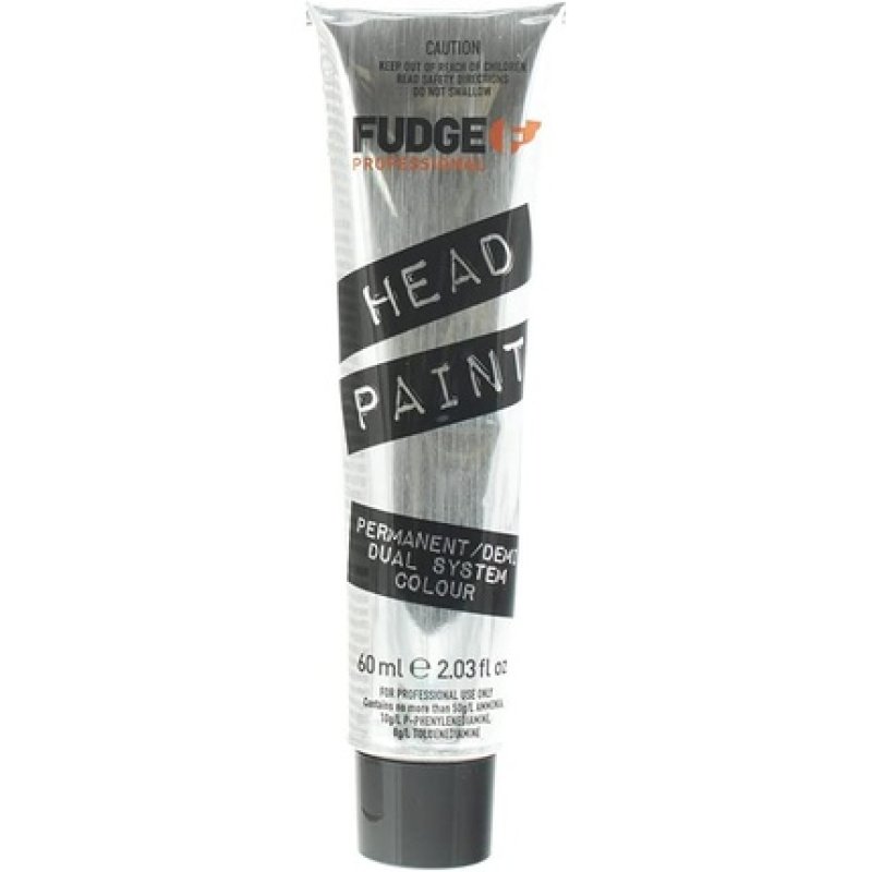 Fudge Professional Headpaint 8.3 Light Golden Blonde