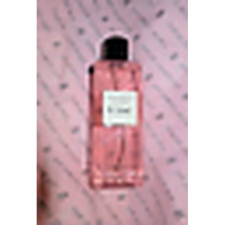Victoria's Secret Tease Original Fine Fragrance Mist Spray 8.4oz 200ml