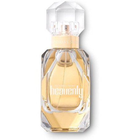 Victoria'sSecret Heavenly Eau De Parfum 50ml Women Spray