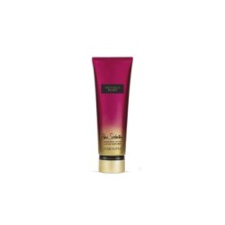 Victoria's Secret Body Lotion 236 Pure Seduct