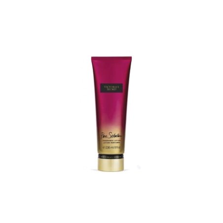 Victoria's Secret Body Lotion 236 Pure Seduct