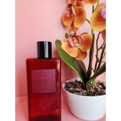Victoria's Secret Bombshell Intense Body Mist Spray 8.4 fl oz