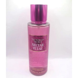 Victoria Secret Nectar Pulse Fragrance Lotion and Mist - New