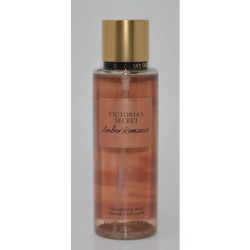 Victoria's Secret Amber Romance Daydream Body Mist Spray 250ml