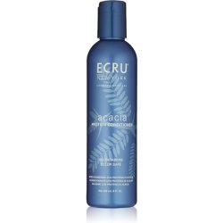 Ecru New York Acacia Protein Conditioner 8oz