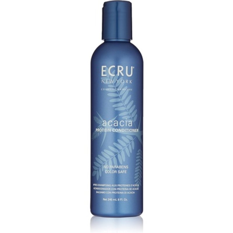Ecru New York Acacia Protein Conditioner 8oz