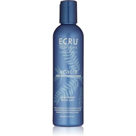 Ecru New York Acacia Protein Conditioner 8oz