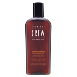 American Crew Power Cleanser Style Remover 1L