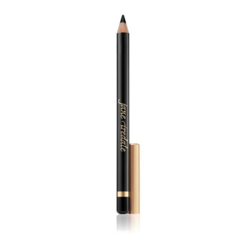 Jane Iredale Eye Pencil Basic Black