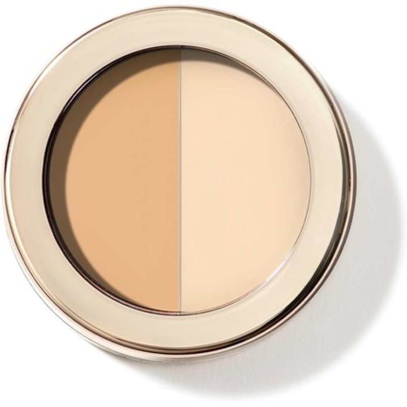 Jane Iredale CircleDelete Concealer 2.8g 1 Yellow