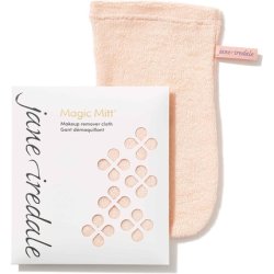 Jane Iredale Magic Mitt
