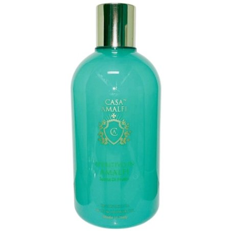 Casa Amalfi Aperit Amalfi Shower Gel 500ml
