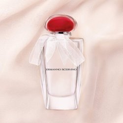 Ermanno Scervino 100 ml Women