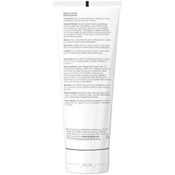 NeoStrata Restore Bionic Lotion 200ml