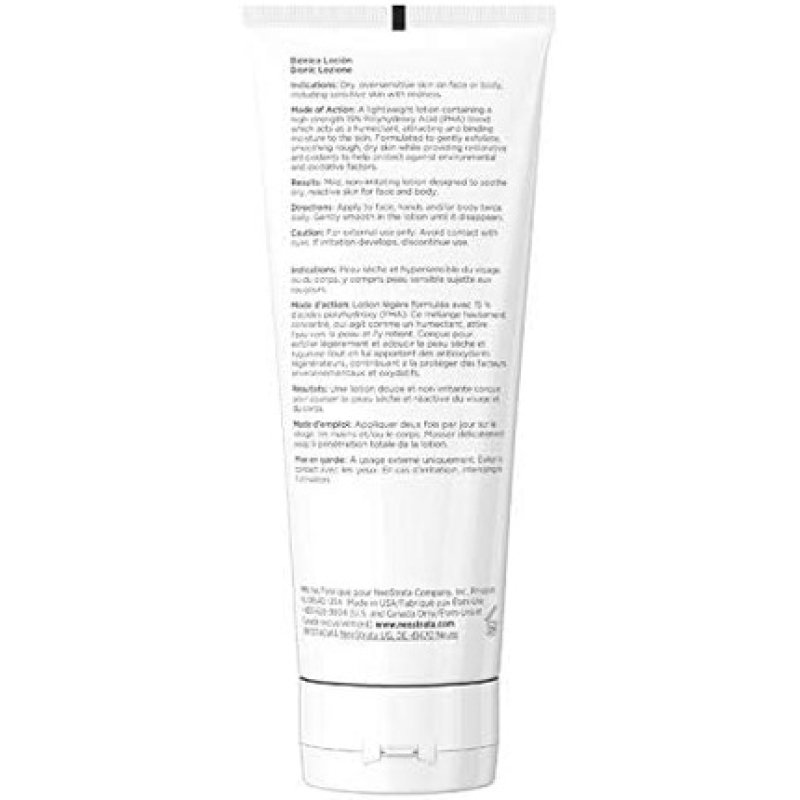 NeoStrata Restore Bionic Lotion 200ml