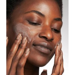 Neostrata Enlighten Pigment Controller 50ml 1.7oz