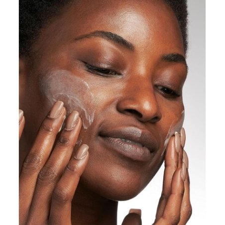 Neostrata Enlighten Pigment Controller 50ml 1.7oz