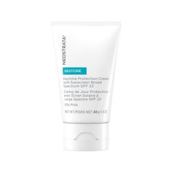 Neostrata Restore Daytime Protection Cream SPF23 Day cream Face, Neck 40 g