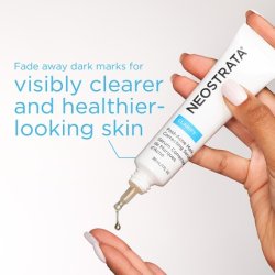 NEOSTRATA Post Acne Mark Correcting Serum Pore Refining and Toning Resurfacing Brightening Facial Serum with