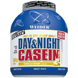 Now Foods Vitamin K2 100 Vcaps